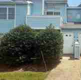 62 Heather Croft - Photo 1 of 1