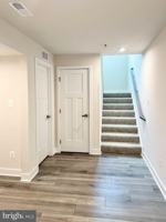 featured image of 812 Canary Island Ct