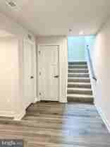 812 Canary Island Ct - Photo 1 of 1