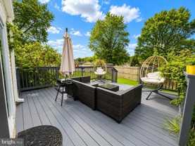 1 Defoe Cir - Photo 1 of 1