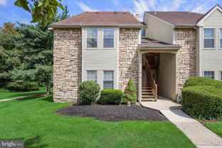 319 Tavistock - Photo 1 of 1