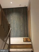 132 Cherry Parke - Photo 1 of 1