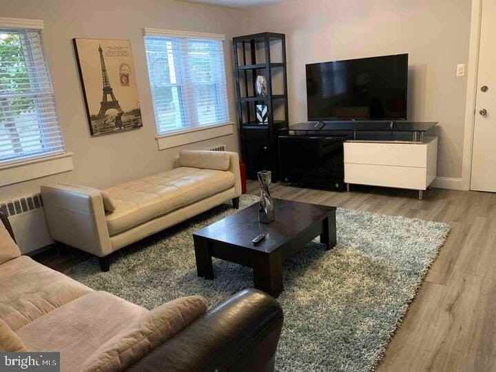 132 Cherry Parke - Photo 6 of 16