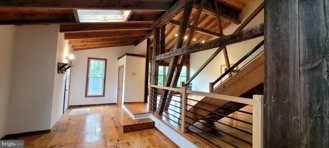 4989 Valley Park Rd - Photo 1 of 1