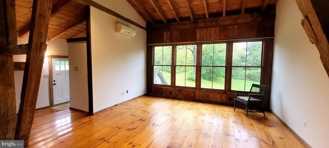 4989 Valley Park Rd - Photo 1 of 1