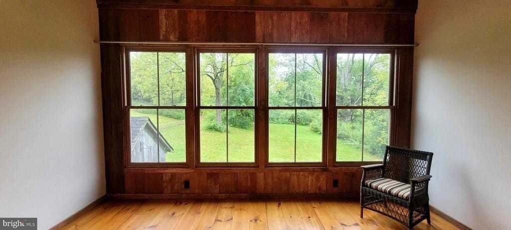 4989 Valley Park Rd - Photo 3 of 13