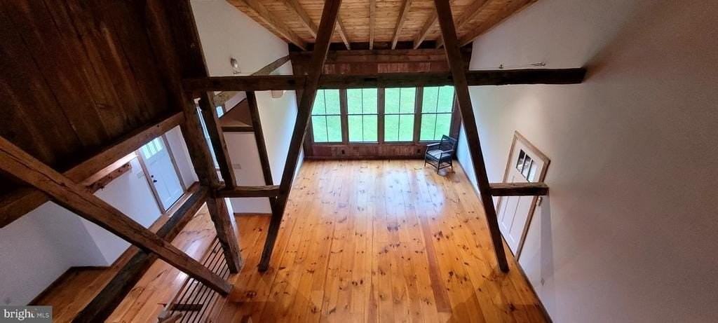 4989 Valley Park Rd - Photo 4 of 13