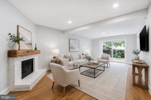 featured image of 83 Andover Dr