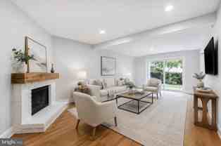 83 Andover Dr - Photo 1 of 1