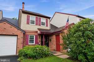 featured image of 83 Andover Dr