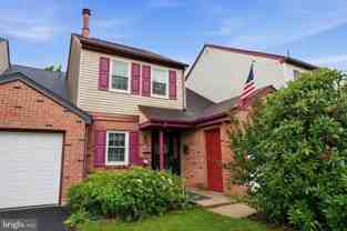 83 Andover Dr - Photo 1 of 1