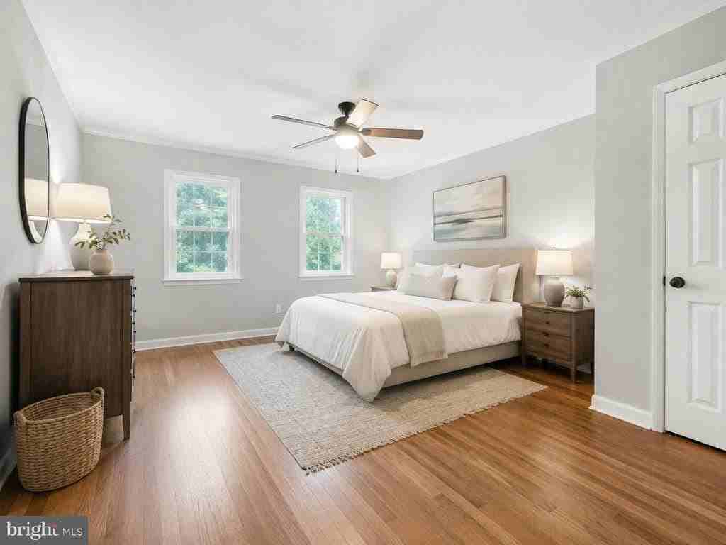 83 Andover Dr - Photo 5 of 10