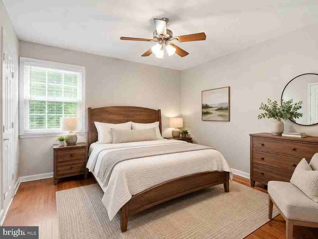 83 Andover Dr - Photo 6 of 10