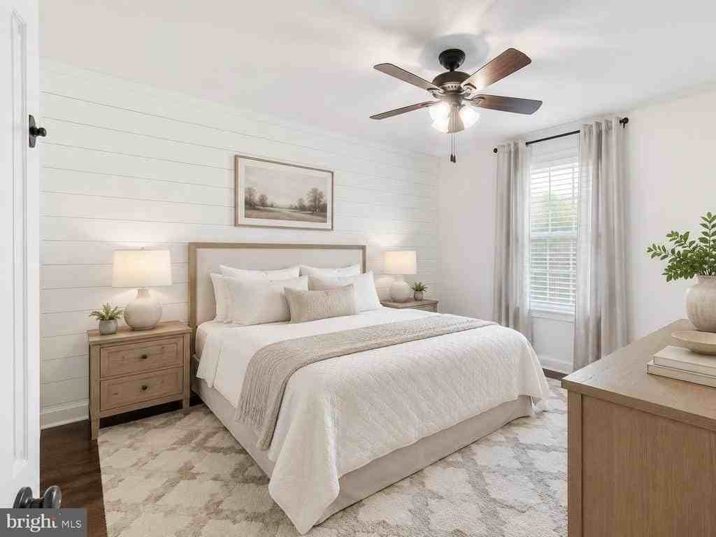 83 Andover Dr - Photo 7 of 10
