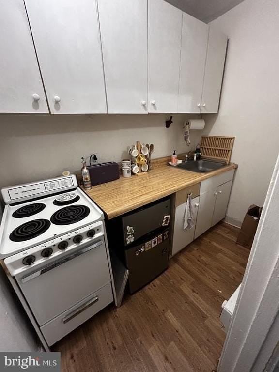 264 S 16th St - Photo 5 of 6