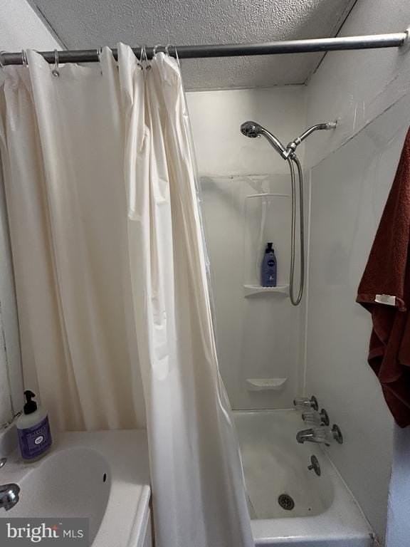 264 S 16th St - Photo 6 of 6