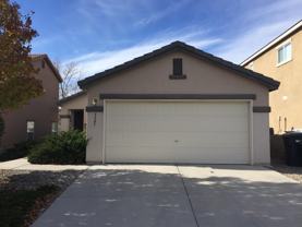 3345 Marino Dr Se - Photo 1 of 1