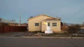 300 N 14th St - Photo 1 of 1
