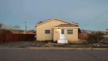 featured image of 300 N 14th St