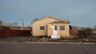300 N 14th St - Photo 1 of 1