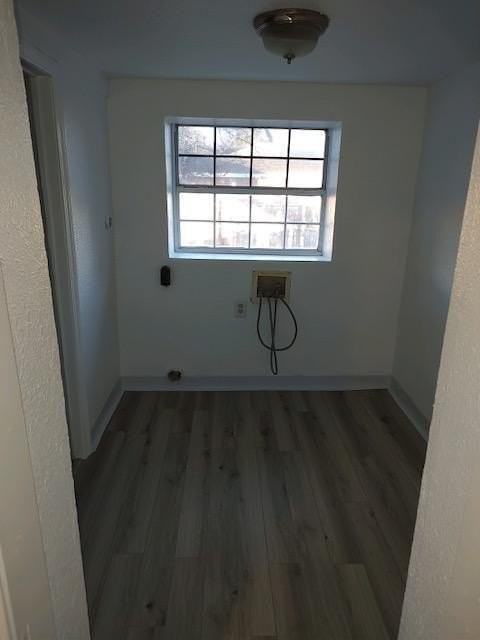 300 N 14th St - Photo 2 of 13