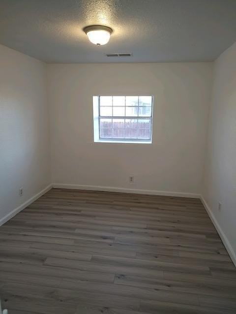 300 N 14th St - Photo 3 of 13