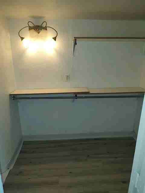 300 N 14th St - Photo 4 of 13