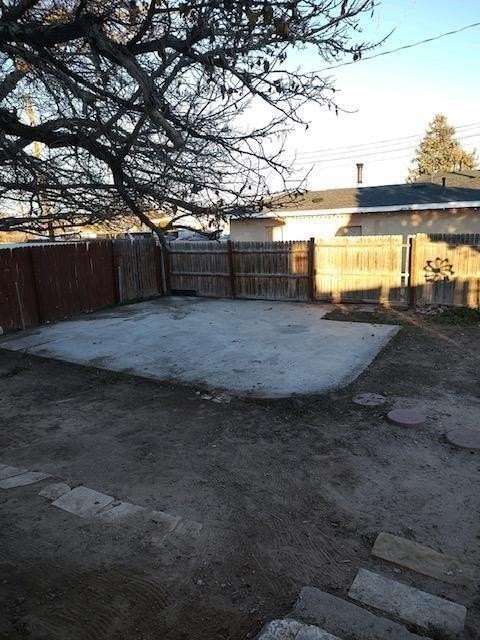 300 N 14th St - Photo 5 of 13
