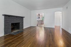 6114 N Lenox Ave - Photo 1 of 1