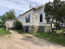 featured image of 9630 122 Ave