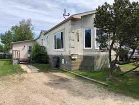 9630 122 Ave - Photo 1 of 1