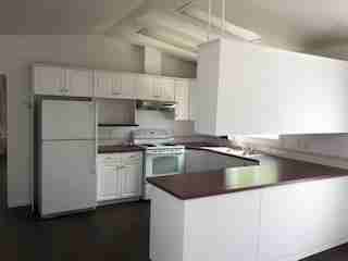 9630 122 Ave - Photo 2 of 10