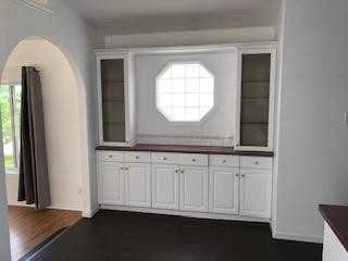 9630 122 Ave - Photo 5 of 10