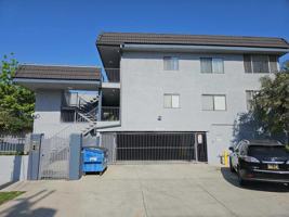 featured image of 4648 Tilden Ave