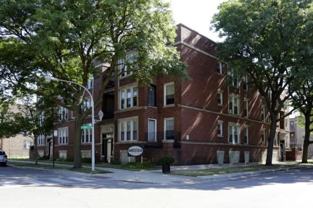 4851 S Evans Ave - Photo 1 of 1