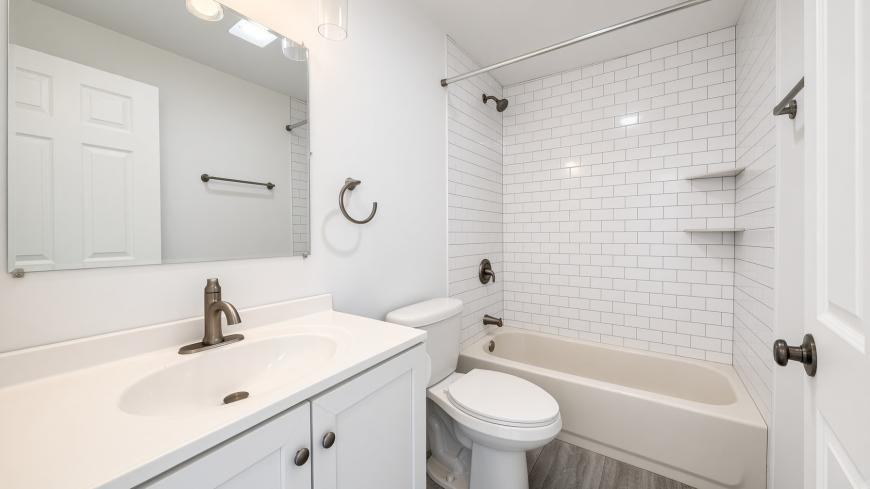 3131 N Monticello Ave - Photo 5 of 8