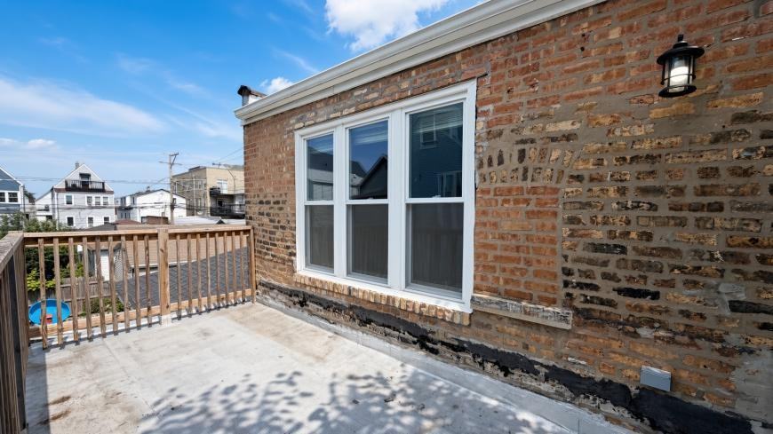 3131 N Monticello Ave - Photo 7 of 8