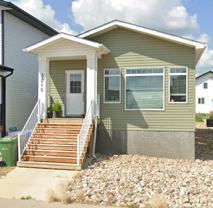 3210 Green Brook Rd - Photo 1 of 1