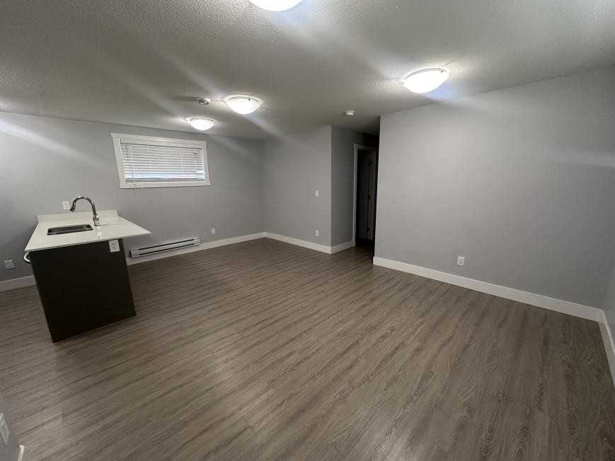3210 Green Brook Rd - Photo 3 of 10