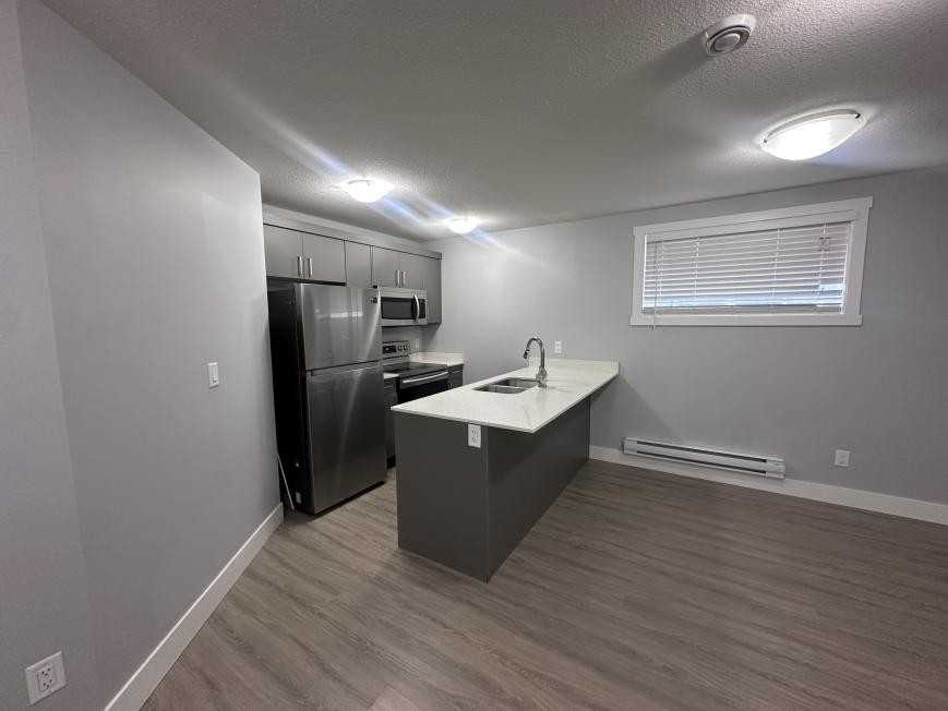 3210 Green Brook Rd - Photo 4 of 10
