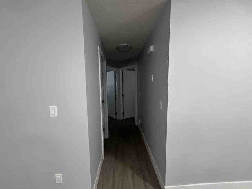 3210 Green Brook Rd - Photo 5 of 10