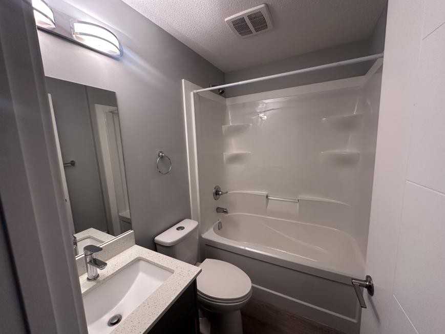 3210 Green Brook Rd - Photo 6 of 10
