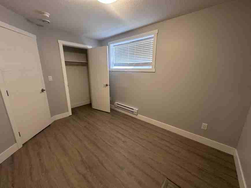 3210 Green Brook Rd - Photo 7 of 10