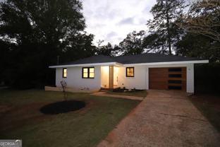 404 College Ave - Photo 1 of 1