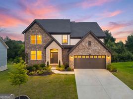 featured image of 8150 Scenic Ridge Way