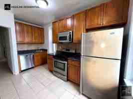 featured image of 3319 9th St