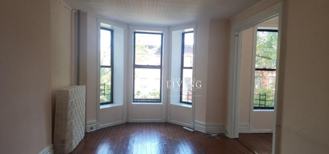 410 7th St - Photo 1 of 1
