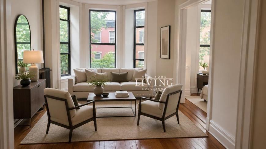 410 7th St - Photo 2 of 10