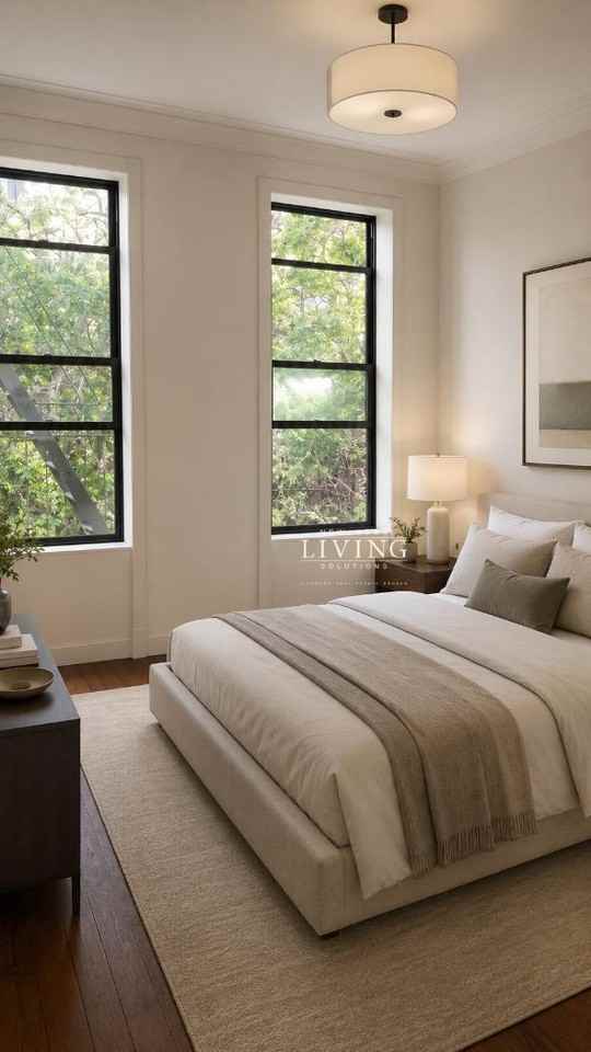 410 7th St - Photo 6 of 10