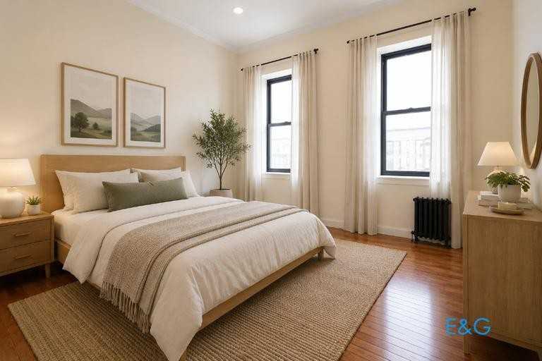 412 E 51st St - Photo 5 of 10